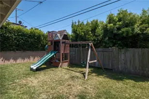 5324 W 119th St, Hawthorne, CA 90304 - Photo 45