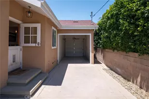 5324 W 119th St, Hawthorne, CA 90304 - Photo 37