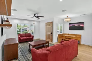 5324 W 119th St, Hawthorne, CA 90304 - Photo 13