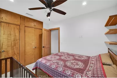 5324 W 119th Street, Hawthorne, CA 90304 - Photo 21
