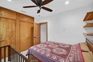 5324 W 119th St, Hawthorne, CA 90304 - Photo 21