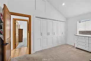 5324 W 119th St, Hawthorne, CA 90304 - Photo 23