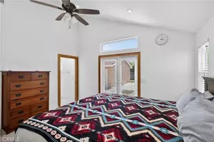 5324 W 119th St, Hawthorne, CA 90304 - Photo 27
