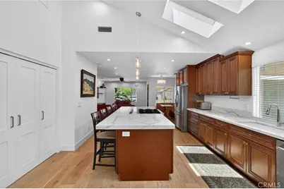 5324 W 119th Street, Hawthorne, CA 90304 - Photo 7