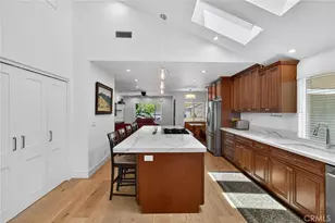 5324 W 119th St, Hawthorne, CA 90304 - Photo 7