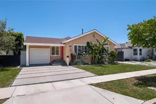 5324 W 119th St, Hawthorne, CA 90304 - Photo 33