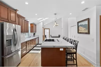 5324 W 119th Street, Hawthorne, CA 90304 - Photo 3