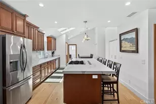 5324 W 119th St, Hawthorne, CA 90304 - Photo 3