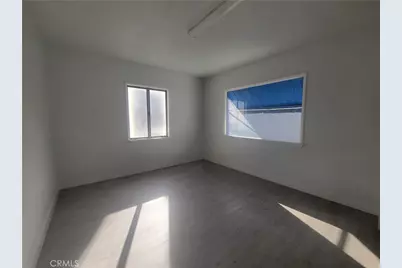 2112 Pacific Coast Highway, Lomita, CA 90717 - Photo 29