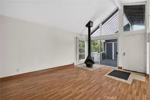 25655 Pine Creek Ln, Wilmington, CA 90744 - Photo 7