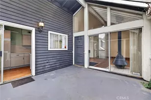 25655 Pine Creek Ln, Wilmington, CA 90744 - Photo 27