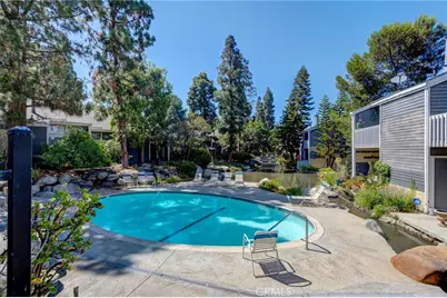 25655 Pine Creek Lane, Wilmington, CA 90744 - Photo 3