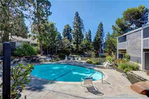 25655 Pine Creek Ln, Wilmington, CA 90744 - Photo 3