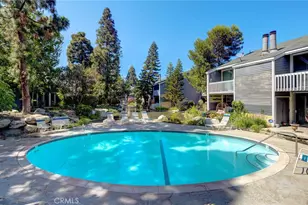 25655 Pine Creek Ln, Wilmington, CA 90744 - Photo 3