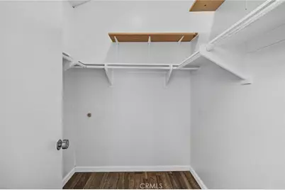 25655 Pine Creek Lane, Wilmington, CA 90744 - Photo 25