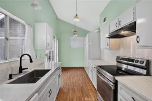 25655 Pine Creek Ln, Wilmington, CA 90744 - Photo 11