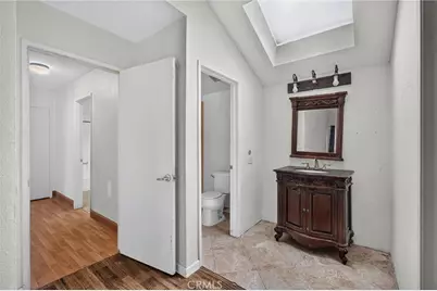 25655 Pine Creek Lane, Wilmington, CA 90744 - Photo 23