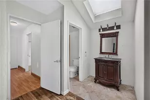25655 Pine Creek Ln, Wilmington, CA 90744 - Photo 23