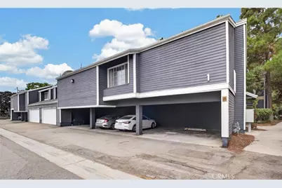25655 Pine Creek Lane, Wilmington, CA 90744 - Photo 31