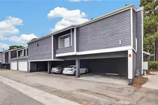 25655 Pine Creek Ln, Wilmington, CA 90744 - Photo 31