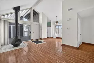 25655 Pine Creek Ln, Wilmington, CA 90744 - Photo 11