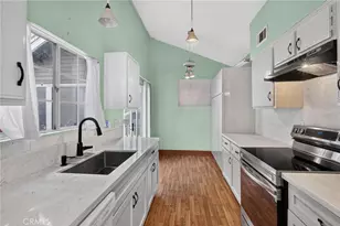 25655 Pine Creek Ln, Wilmington, CA 90744 - Photo 13