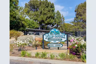 25655 Pine Creek Lane, Wilmington, CA 90744 - Photo 1