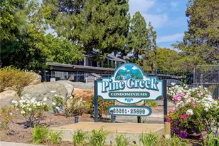 25655 Pine Creek Ln, Wilmington, CA 90744 - Photo 1