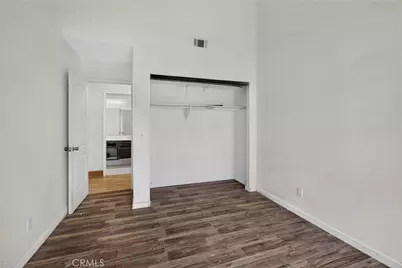 25655 Pine Creek Lane, Wilmington, CA 90744 - Photo 17