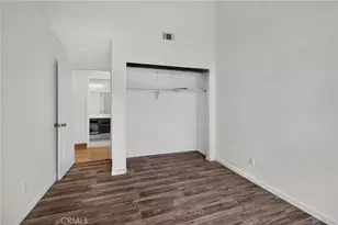 25655 Pine Creek Ln, Wilmington, CA 90744 - Photo 17
