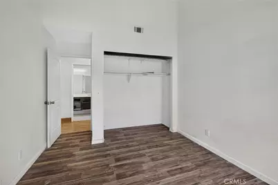 25655 Pine Creek Lane, Wilmington, CA 90744 - Photo 17