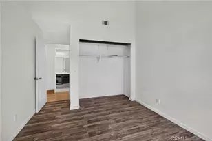 25655 Pine Creek Ln, Wilmington, CA 90744 - Photo 17