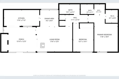 25655 Pine Creek Lane, Wilmington, CA 90744 - Photo 33