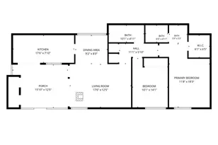 25655 Pine Creek Ln, Wilmington, CA 90744 - Photo 33