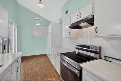 25655 Pine Creek Lane, Wilmington, CA 90744 - Photo 13
