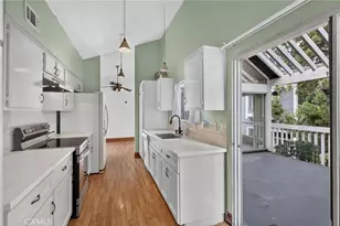 25655 Pine Creek Ln, Wilmington, CA 90744 - Photo 1