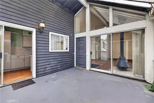 25655 Pine Creek Ln, Wilmington, CA 90744 - Photo 27