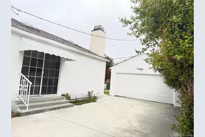 15312 Doty, Lawndale, CA 90260 - Photo 5