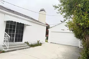 15312 Doty, Lawndale, CA 90260 - Photo 5