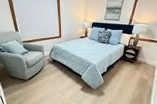 15312 Doty, Lawndale, CA 90260 - Photo 23