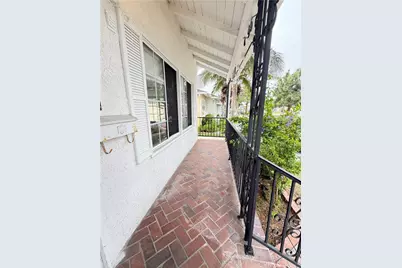 15312 Doty, Lawndale, CA 90260 - Photo 3