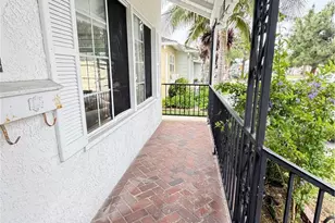 15312 Doty, Lawndale, CA 90260 - Photo 3