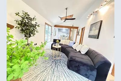 15312 Doty, Lawndale, CA 90260 - Photo 9