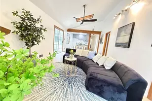 15312 Doty, Lawndale, CA 90260 - Photo 9