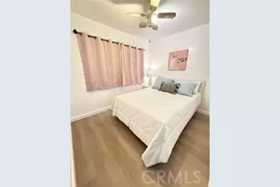 15312 Doty, Lawndale, CA 90260 - Photo 21
