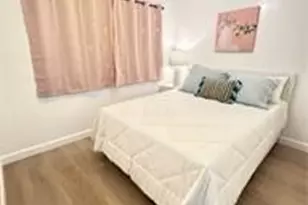 15312 Doty, Lawndale, CA 90260 - Photo 21