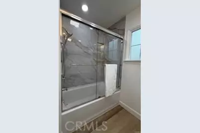 15312 Doty, Lawndale, CA 90260 - Photo 19
