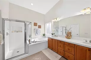 2368 McKenna Ct, Lomita, CA 90717 - Photo 31