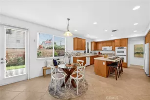 2368 McKenna Ct, Lomita, CA 90717 - Photo 15