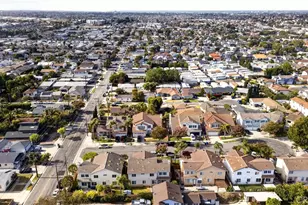 2368 McKenna Ct, Lomita, CA 90717 - Photo 41